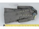 Alert Line AL100034 1/6 Scale WWII Soviet NKVD Officer Overcoat Model