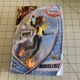 DC Super Hero Girls Bumblebee by Mattel 15cm figure NEW sealed