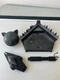 Stand Base Figure 1/6 Accessories Hot Toys HT MMS770 Batman Returns Collectible