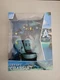 McFarlane Toys Avatar CET-OPS Crabsuit Action Figure 22 Moving Parts New Sealed