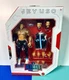 2025 WWE Ultimate Edition Series 26 Action Figure: &ldquo;MAIN EVENT&rdquo; JEY USO (YEET!)