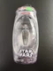 Star Wars Titanium Series Die Cast Sith Infiltrator Vehicle, 2006 Galoob - MOC