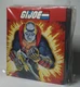 ONE:12 Collective GI Joe DESTRO 6" Action Figure Mezco 2023 New MIB sealed