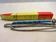 NEW IN BOX KEARNEY P/N 21050 TYPE KS 50 AMP FUSE LINK