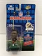 JERRY RICE 1996 NFL HEADLINERS FIGURE Corinthian -  Sealed Original Package