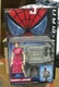 Marvel 2001 Spider-Man Movie Mary Jane with Breakaway Balcony 6" Figure