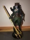 McFarlane Batman The Drowned DC Multiverse 7&rdquo; Loose Figure Brand New Mint Nice