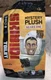 Skibidi Toilet Mystery Plush Series 1 Blind Bag Unopened! New