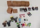Roblox Series 8 Jazwares Mystery Figure Lot 6 W Crates Accessories Toy Codes