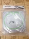 Beyblade X BX-10 Takara Tomy Extreme Stadium Unopened item From Japan
