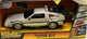 Jada Toys Back to the Future Time Machine Radio Contro R/C 1:16 Scale Vehicle