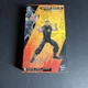 Hasbro Power Rangers Lightning Collection Cobra Kai Johnny Lawrence Black Boar
