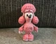 Bluey & Friends Coco Mini 2.5" Replacement Figure Pack Moose Toys