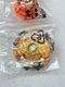 Wizard Fafnir Ratchet Rise Sen B-139 GT Beyblade Burst Takara Tomy #1