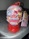 Smooshy Mushy Sugar Fix Series 5 UNOPENED. Red NEW and Scented for Ages 6+