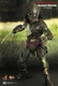 Perfect Hot Toys Mms137 1/6 Scale Falconer Predator Action Figure In Stock Model