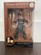 Game of Thrones Legacy Collection Khal Drogo Figure Series Two #10 Funko