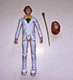 Marvel Legends Super Villains ARCADE Action Figure MCU Hasbro BAF MCU 2021 Loose