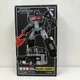 Transformers Masterpiece MP-10B Black Convoy Action Figure Takara Tomy