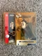 McFarlane NFL Series 8 Torry Holt St. Louis Rams Figure Regular 2004 Sealed