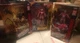 Hasbro Transformer Action Figure