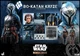 Hot Toys Star Wars The Mandalorian Bo-Katan Kryze Sixth Scale Collectible Figure