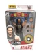 WWE Roman Reigns Elite Top Picks 2021 Red Universal Belt Big Dog SummerSlam 2018