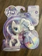 My Little Pony Potion Figure - Potion Nova New In Original Packaging
