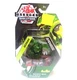 Bakugan Evolutions Geogan Amphrog Action Figure by Spin Master New Frog