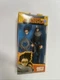 McFARLANE TOYS MY HERO ACADEMIA " SHOTA AIZAWA "  7 INCH ACTION FIGURES  READ
