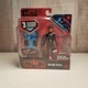 DC The Batman Selina Kyle 4" Action Figure By Spin Master With 3 Accessories