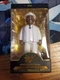 Funko Pop Gold Vinyl 5" Notorious B.I.G Biggie Smalls Vinyl Figure