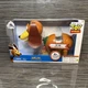 NEW Disney Parks Pixar's Toy Story Slinky Dog Talking Action Figure Exclusive 🚨