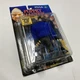 Puppet Master Japan Limited Pinhead in the dark Figure Full Moon Toys 1998 NEW