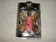 WWE Classic Superstars Figure Bret "Hit Man" Hart Jakks Pacific #1