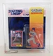 Mike Piazza Starting Lineup MLB Baseball Action Figure AFA Graded 85 Kenner 1994