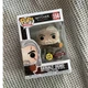 Funko Pop! Games Witcher 3 Wild Hunt Geralt (Igni) #554 GITD Special Ed