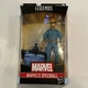 Hasbro Marvel Legends Series SPEEDBALL 6" Controller BAF Action Figure