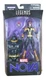 Hasbro Marvel: Nova Marvel Legends Action Figure