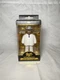 Notorious BIG Funko Gold 5&rdquo; Premium Vinyl Figure