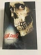 ULTIMATE ASH Evil Dead 2 Dead by Dawn 1987 Movie 7" Action Figure Neca 2020