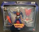 Masters of the Universe Masterverse Princess of Power Hordak Mattel Damaged Box