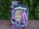 Saban's Power Rangers Build A Megazord Pink Ranger Figure by Ban Dai (2017) NEW