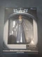 DOLORES ABERNATHY Westworld 7" Female Action Figure Diamond Select Toys. NIB