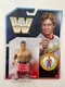 BNIB WWE MATTEL RETRO SERIES 11 WAVE 1 ROWDY RODDY PIPER WRESTLING FIGURE WWF