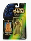 Star Wars (Power of The Force) Collection 2 Tusken Raider Action Figure Kenner!