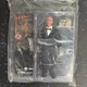 NECA A Nightmare on Elm Street 3 Freddy Krueger Clothed Figure NEW