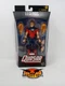 Marvel Legends Quasar Walgreens Exclusive 6 In Action Figure 2021