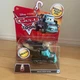 Cars Disney Pixar Music Video Mater F/S Japan