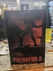 NECA Predator 2 7 inch Action Figure - 51549